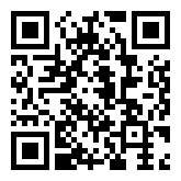 http://www.wlinfor.com/post/63705.html