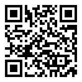 http://www.wlinfor.com/post/63706.html