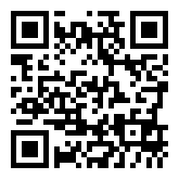 http://www.wlinfor.com/post/63707.html