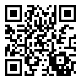 http://www.wlinfor.com/post/63708.html
