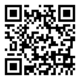 http://www.wlinfor.com/post/63709.html