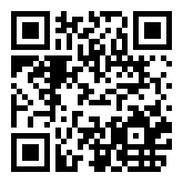 http://www.wlinfor.com/post/63710.html
