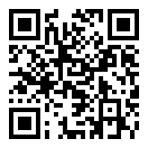 http://www.wlinfor.com/post/63711.html