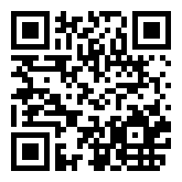 http://www.wlinfor.com/post/63714.html