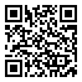 http://www.wlinfor.com/post/63715.html