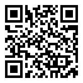 http://www.wlinfor.com/post/63716.html