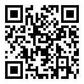 http://www.wlinfor.com/post/63717.html
