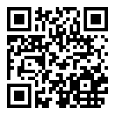 http://www.wlinfor.com/post/63718.html