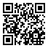 http://www.wlinfor.com/post/63720.html
