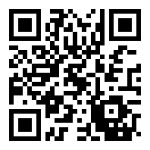 http://www.wlinfor.com/post/63722.html