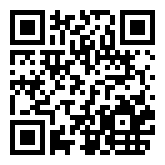 http://www.wlinfor.com/post/63725.html