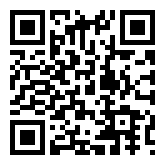 http://www.wlinfor.com/post/63727.html