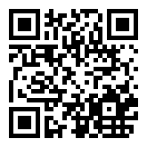http://www.wlinfor.com/post/63728.html