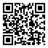 http://www.wlinfor.com/post/63729.html