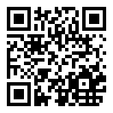 http://www.wlinfor.com/post/63730.html