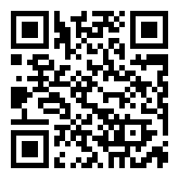 http://www.wlinfor.com/post/63732.html