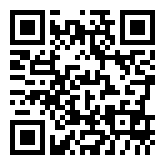 http://www.wlinfor.com/post/63733.html