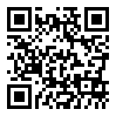 http://www.wlinfor.com/post/63734.html