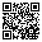 http://www.wlinfor.com/post/63735.html