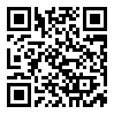 http://www.wlinfor.com/post/63737.html