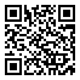http://www.wlinfor.com/post/63738.html