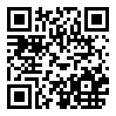 http://www.wlinfor.com/post/63740.html