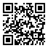 http://www.wlinfor.com/post/63741.html