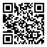 http://www.wlinfor.com/post/63742.html