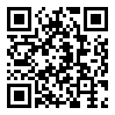 http://www.wlinfor.com/post/63743.html