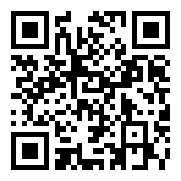 http://www.wlinfor.com/post/63746.html