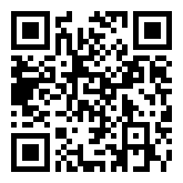 http://www.wlinfor.com/post/63747.html