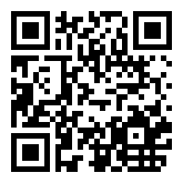 http://www.wlinfor.com/post/63748.html