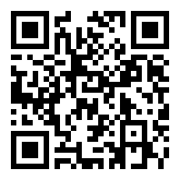http://www.wlinfor.com/post/63751.html