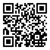 http://www.wlinfor.com/post/63752.html