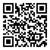 http://www.wlinfor.com/post/63753.html