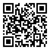 http://www.wlinfor.com/post/63754.html