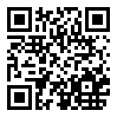 http://www.wlinfor.com/post/63756.html