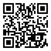 http://www.wlinfor.com/post/63757.html