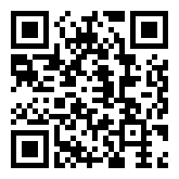 http://www.wlinfor.com/post/63759.html