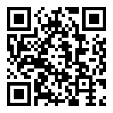 http://www.wlinfor.com/post/63760.html