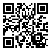 http://www.wlinfor.com/post/63761.html