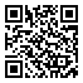http://www.wlinfor.com/post/63762.html
