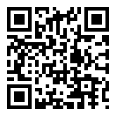 http://www.wlinfor.com/post/63764.html