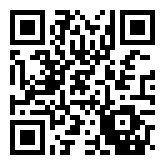 http://www.wlinfor.com/post/63765.html