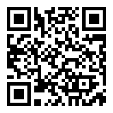 http://www.wlinfor.com/post/63767.html