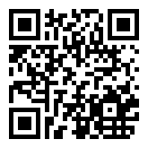 http://www.wlinfor.com/post/63768.html