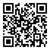 http://www.wlinfor.com/post/63769.html