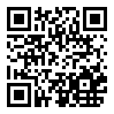 http://www.wlinfor.com/post/63770.html