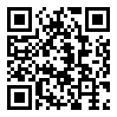 http://www.wlinfor.com/post/63772.html