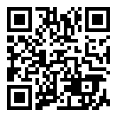 http://www.wlinfor.com/post/63773.html